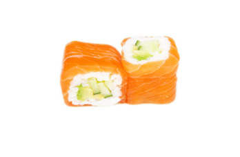 R2 Avocat cheese