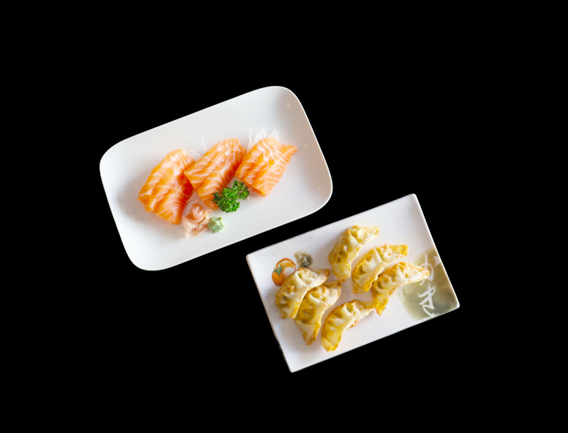 Bento4 (BE4)