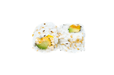 CL10 Foie Gras, Avocat, Douceur De Figues