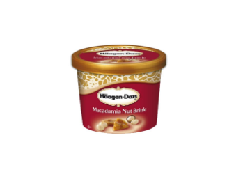 D5 Häagen-Dazs