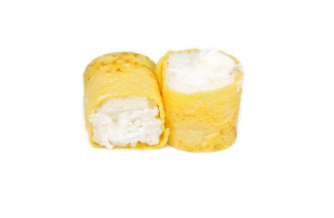 G3 Cheese