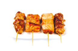 Menu (3)