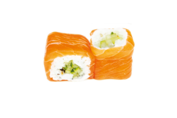 R3 Concombre cheese
