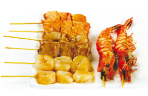 Menu (8)