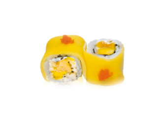 CL9 Foie Gras, Mangue, Douceur De Figues