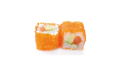 212 - California Tobiko