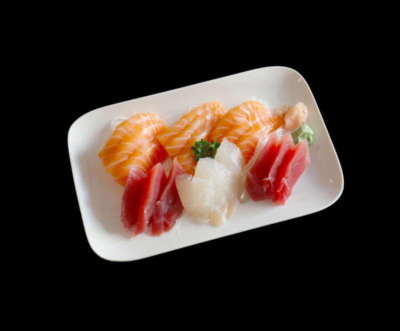 SH6 - Assortiment 12