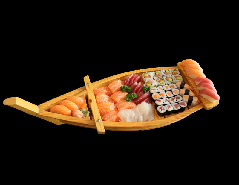 Menu Royal (L2)