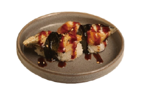 210. ANAGO