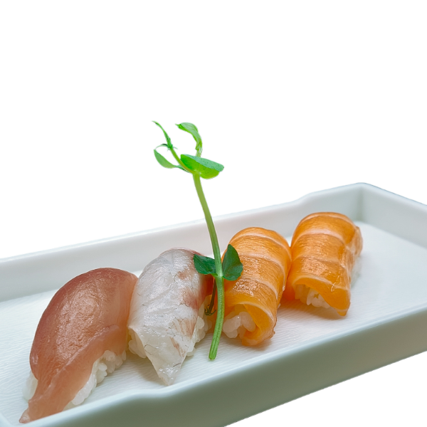 213. MISTO CRUDO