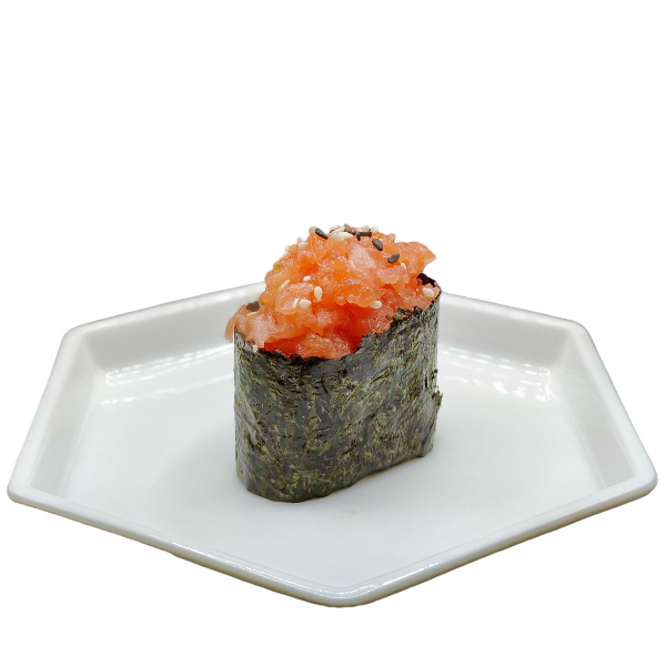 160. SALMONE