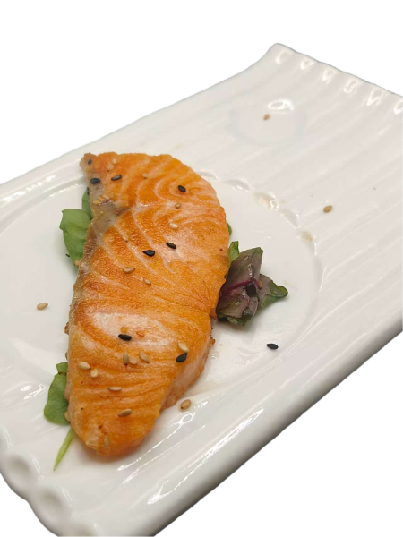 37. SALMONE