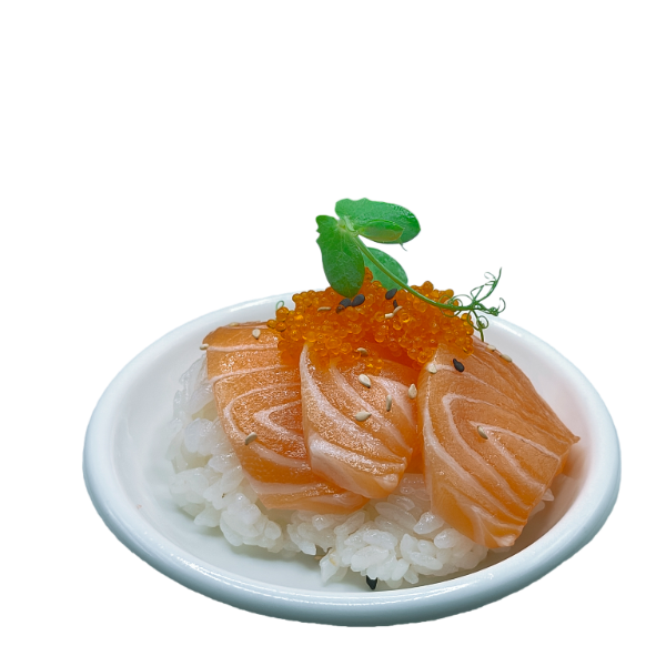 195. SALMONE