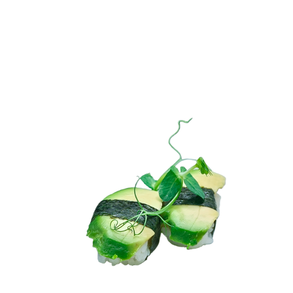 209. AVOCADO