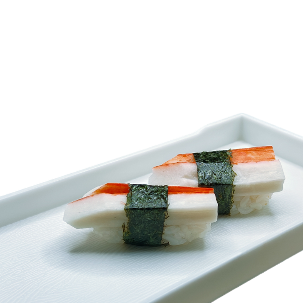 212. SURIMI