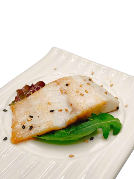 36. BRANZINO