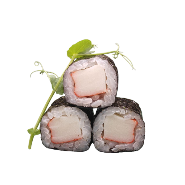 140. SURIMI