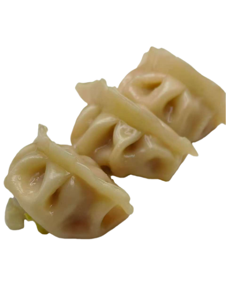 5. YOSHA 8PZ