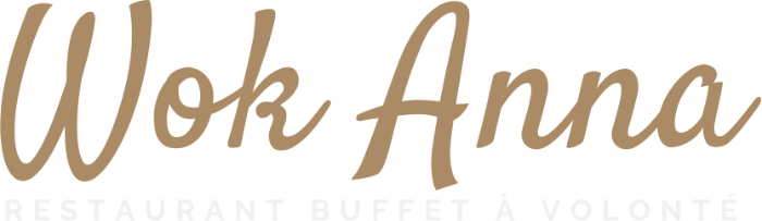 Restaurant logo