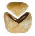 Mochi crème Chocolat