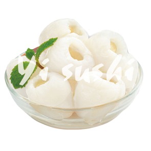 Lychee