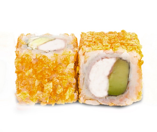 CO7 Cheese avocat