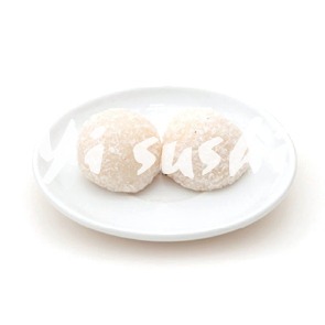 Perles de Coco