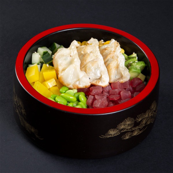 N2: GYOZAPOKE THON CUIT