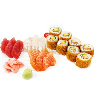 Menu F12