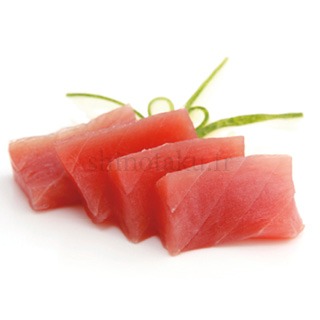 5 Maguro