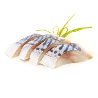 8 Saba