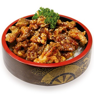 Menu C6