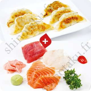 Menu F9