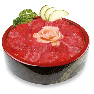 Menu C2