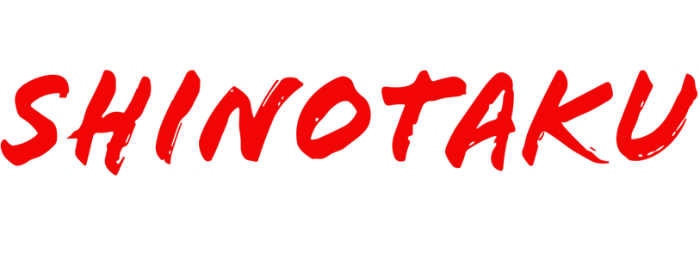 SHINOTAKU