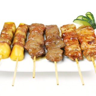 Menu A5