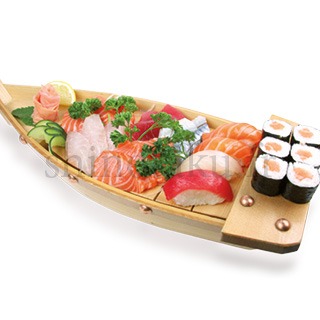 Menu M14B