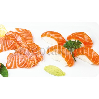 Menu M12B