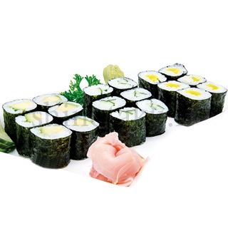 Menu F11A Végétarien