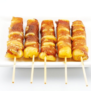 Menu A4