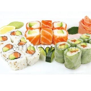 Menu M10A