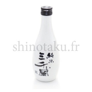 MICHI ZAKARI TO KKURI 15.3%