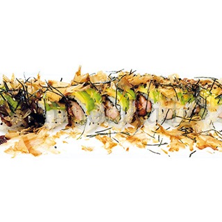 SP5 Chicken rolls