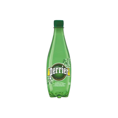 Q24. Perrier 33CL