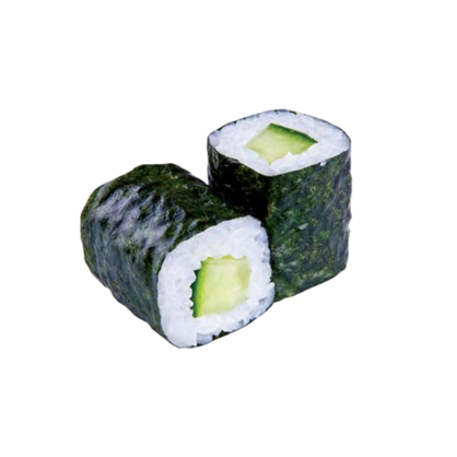 M7. Maki Cocombre 4p