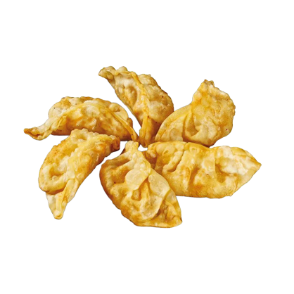 E7. Gyoza Japonais 6p