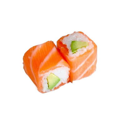 R2. Roll Avocat 4p