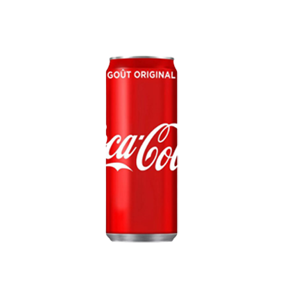 Q1. Coca-Cola normal