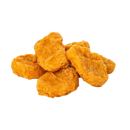 E10. Nuggets 4p