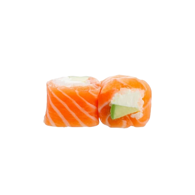 R5. Roll Cheese & Avocat 4p